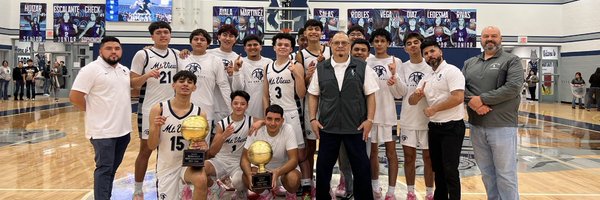 CoachMeili Profile Banner