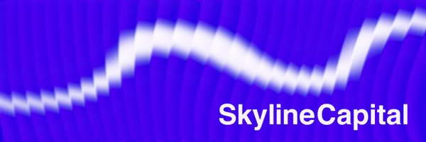 SLC_ai Profile Banner