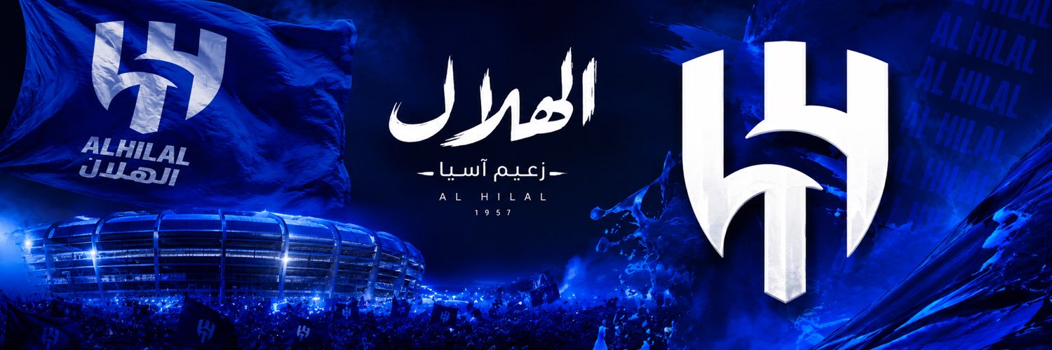 S_9yy's profile banner image
