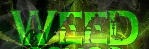 Naxif7's profile banner image