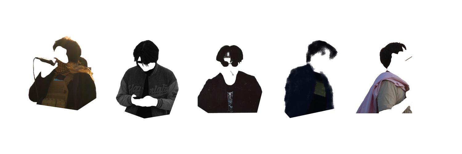 YANGOFFICIALYY's profile banner image