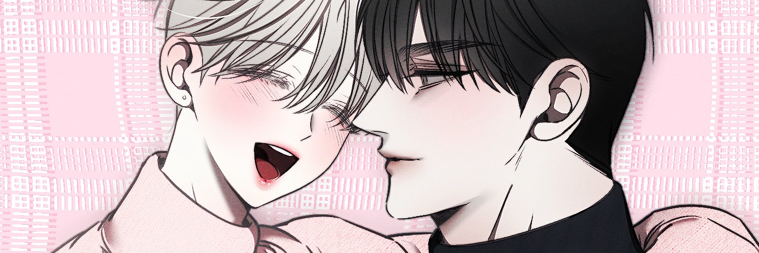 ✞누무(NUMU)✞🔨 banner