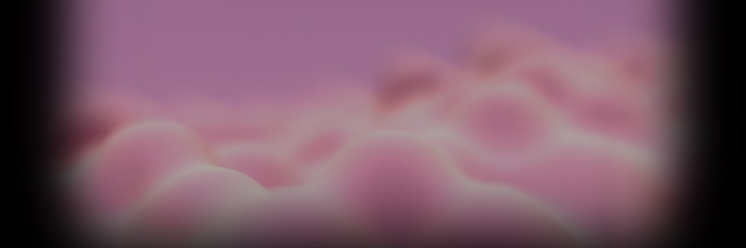 Tøxic❤️‍🔥 banner