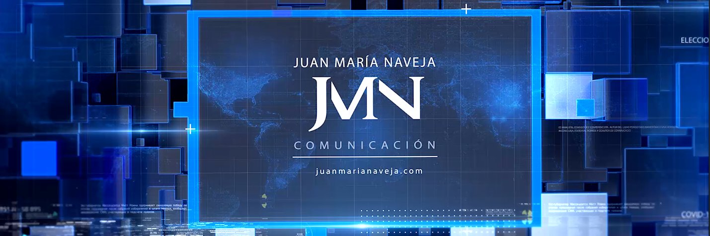 Juan María Naveja banner