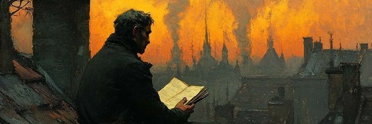 𝖂𝖎𝖑𝖍𝖊𝖑𝖒 ☀️ banner