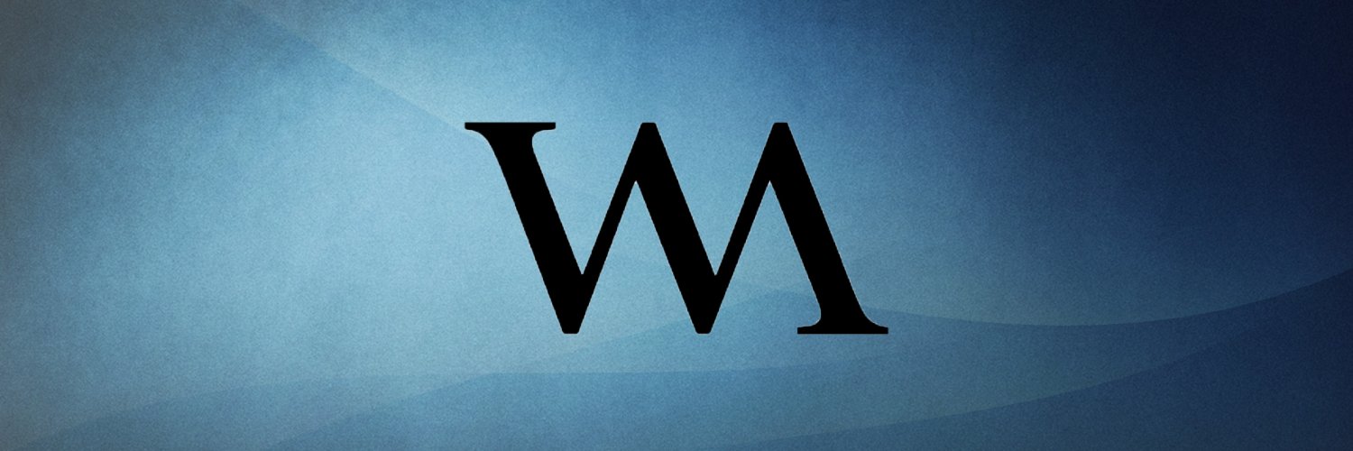 whtemke23 banner