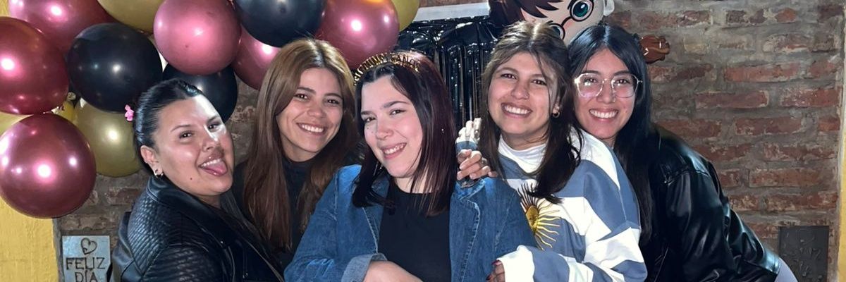 notalexandra___'s profile banner image