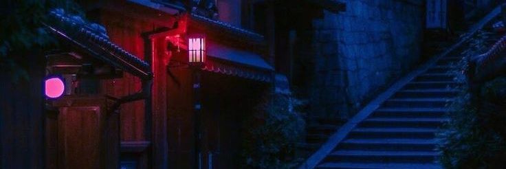 KiklyC's profile banner image