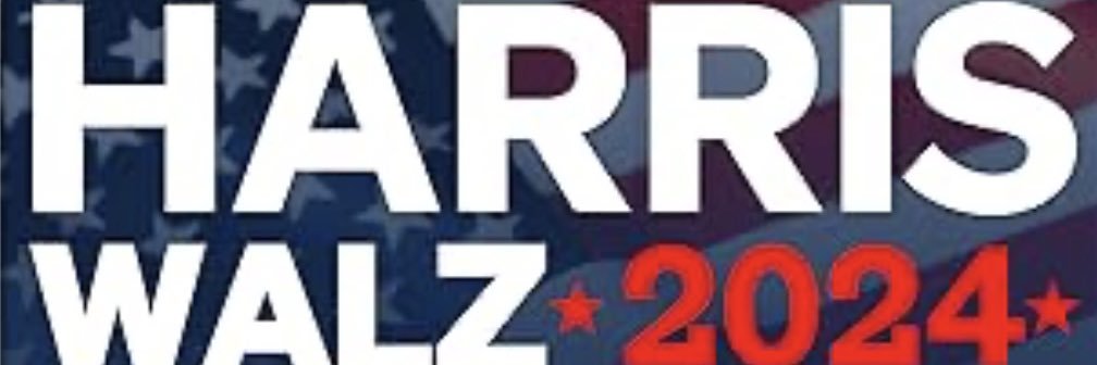 PeterLendall's profile banner image