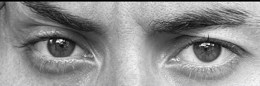 Baharssenn's profile banner image
