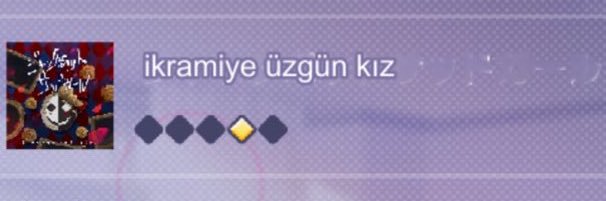 lonyku🌛 banner
