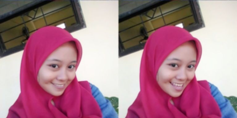 dess_taaaa's profile banner image