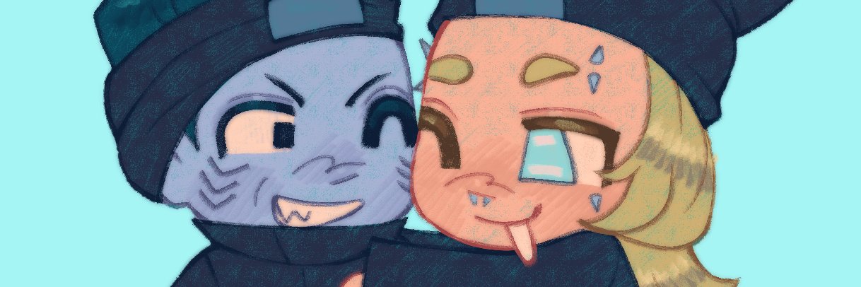 ROMAN ❤️‍🩹 // TEAM FOSSILS 🦴's banner