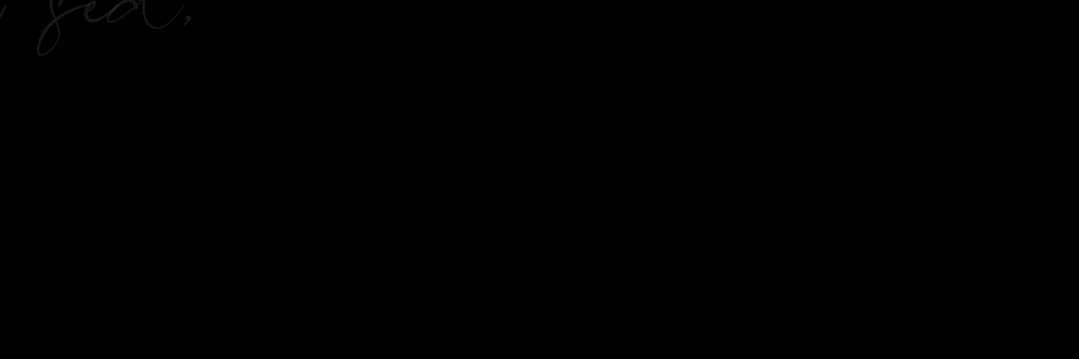 Me banner