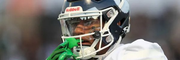 BryceColeman26 Profile Banner