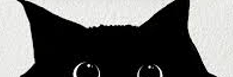 Scuffed (Real Name Josh) banner