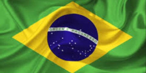 LS_meuvicio_'s profile banner image