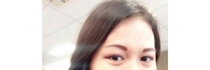 sartazkiah's profile banner image