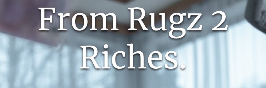 SpaceForceMajor.X banner