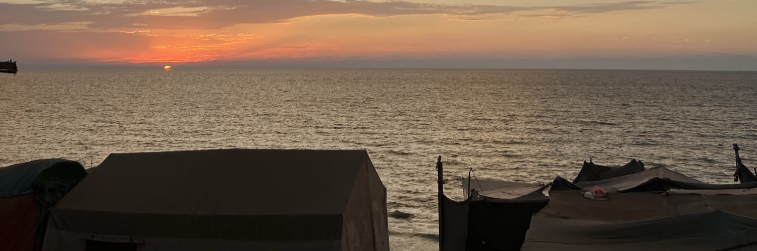 ‏𓂆 Nour El-Din banner