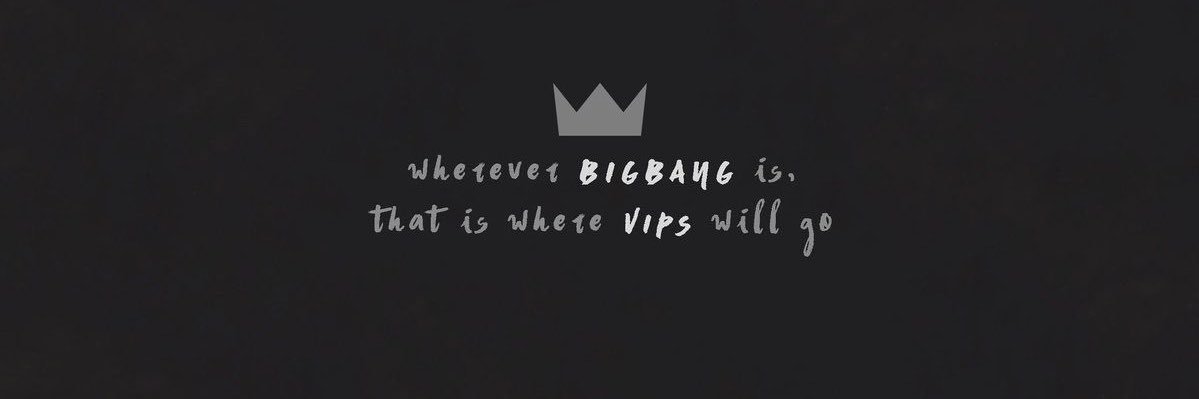 Luka 😜😈 banner