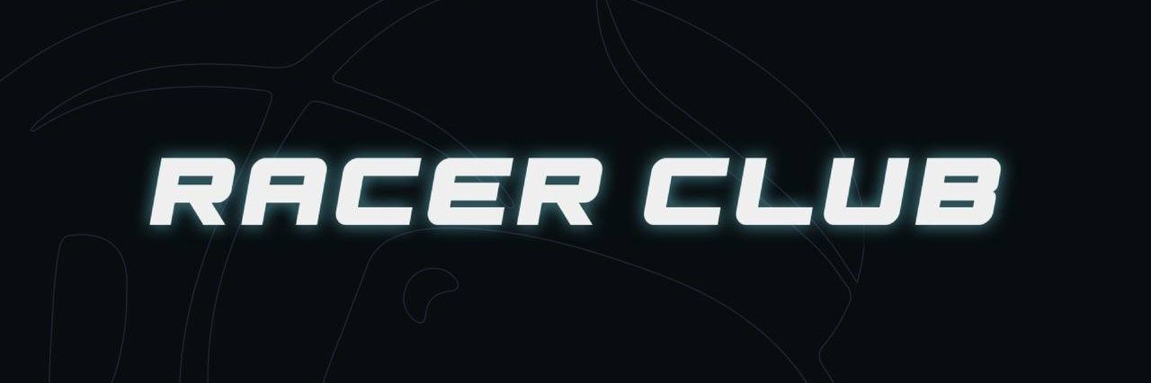 LeinarCrypto's profile banner image
