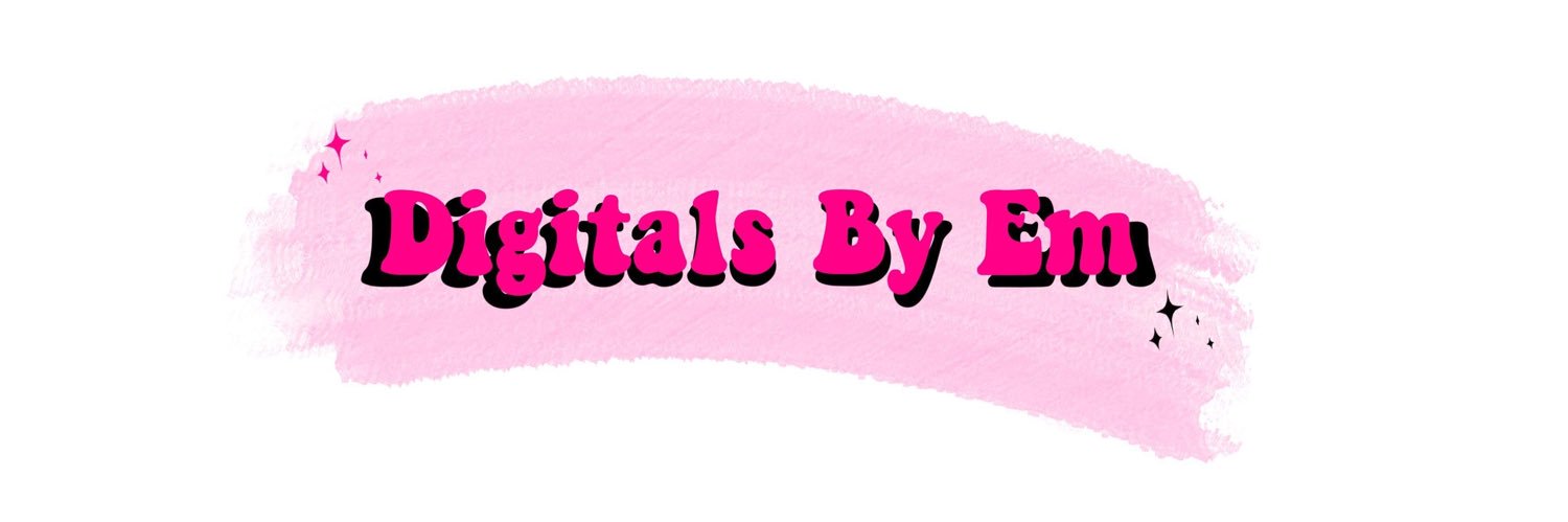 digitalsbyem banner