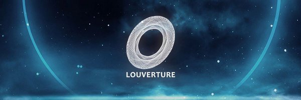 KWinghton Profile Banner