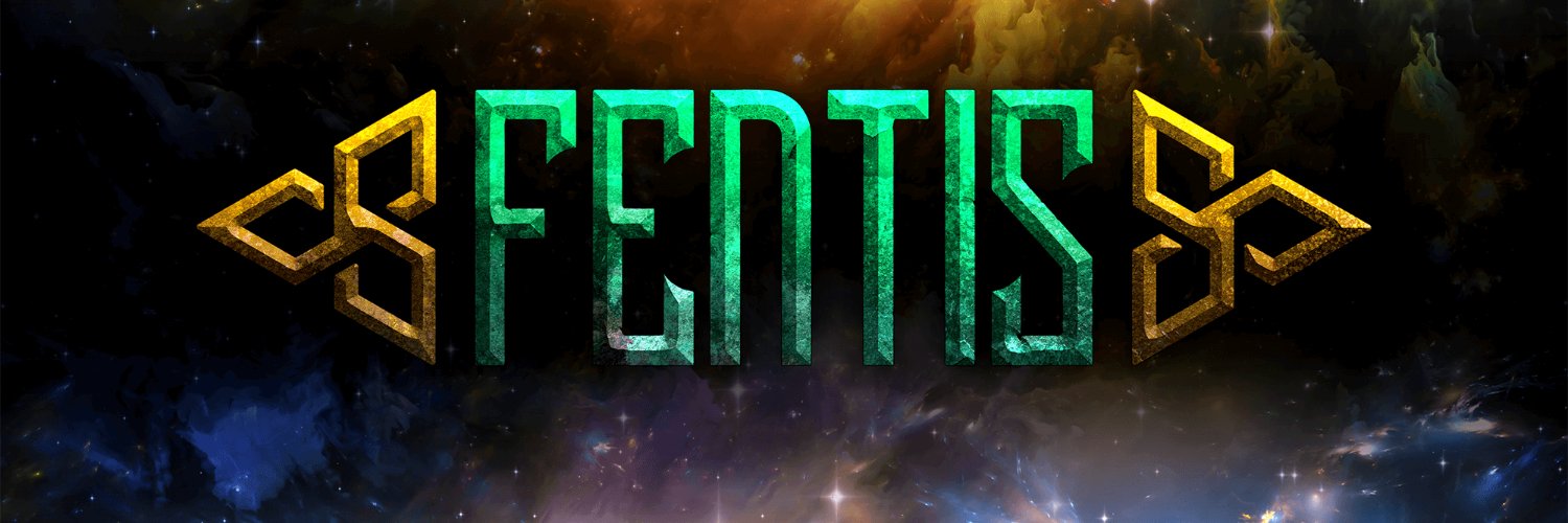 Kristobald's profile banner image