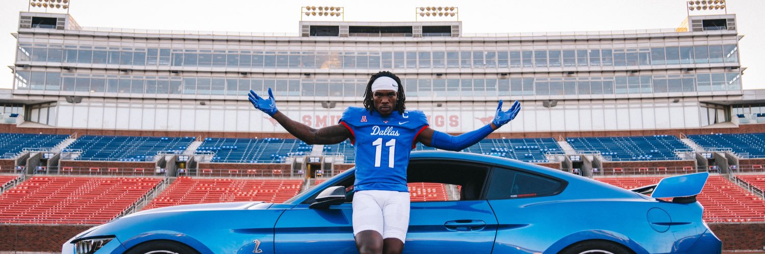 🪽#𝙀𝙂𝙀 banner