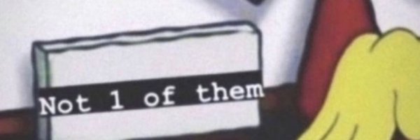 TounkaraMuizz Profile Banner