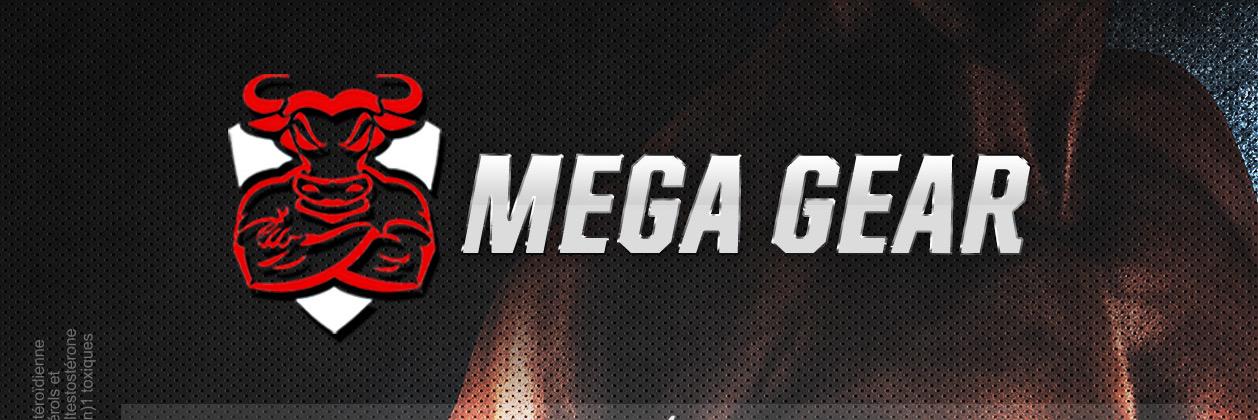 megagear banner