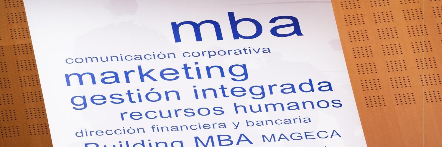 Máster Marketing banner