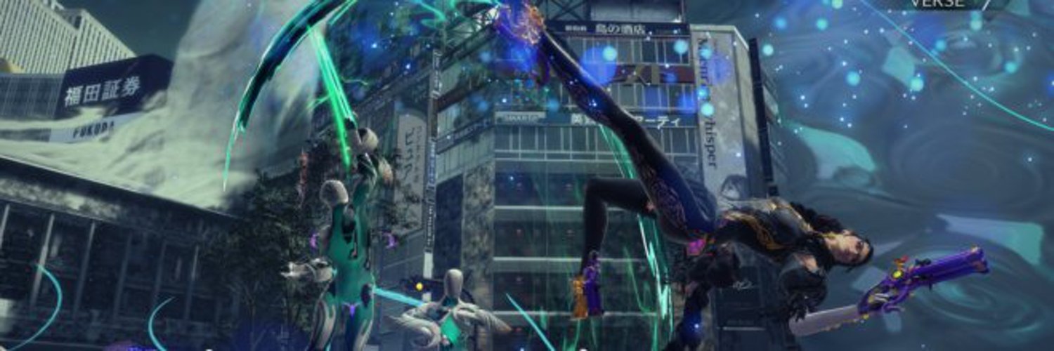 Hyperos дата выхода. Парагон моба. Daemon x machina (nintendo switch) скриншот. Парагон игра. Redout 2.