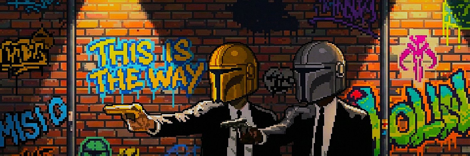 Indigo Scenes banner