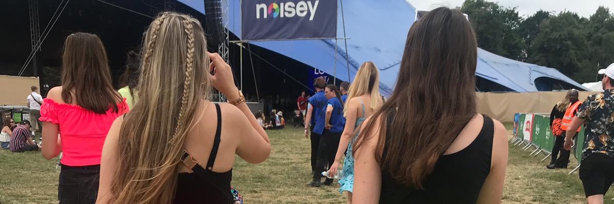 LucyGraceScott's profile banner image