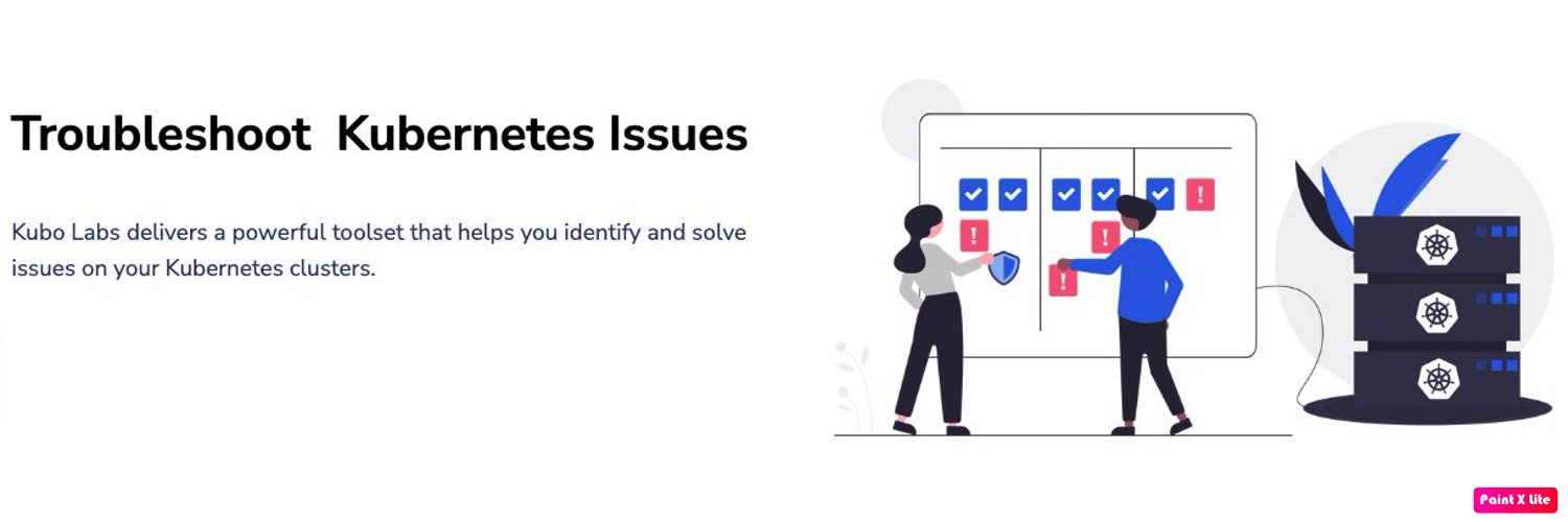 Kubo Labs banner