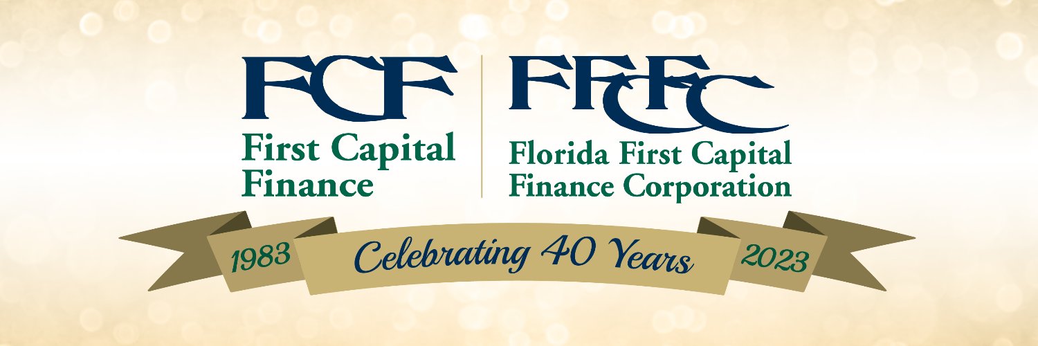 FFCFC's profile banner image