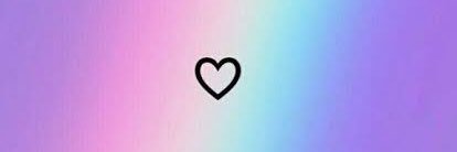 nathib_f's profile banner image