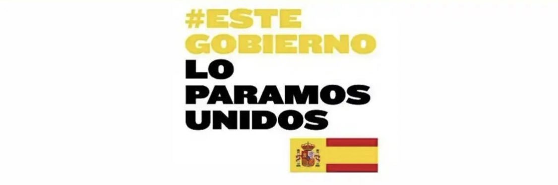 MADRID_DF's profile banner image