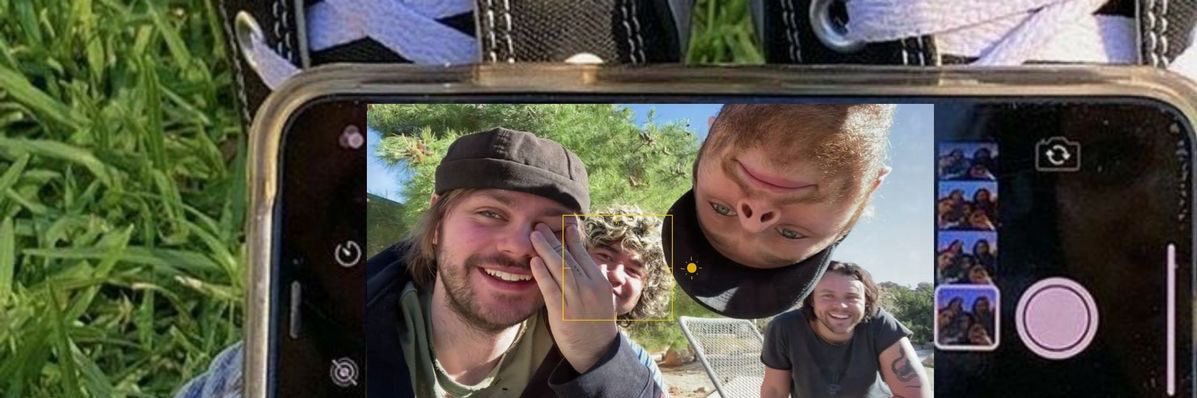 95GSLYCL's profile banner image