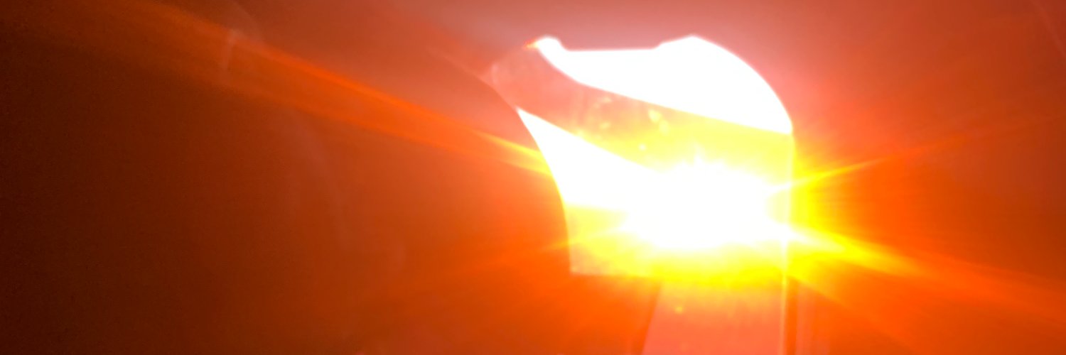 GavinSeal's profile banner image