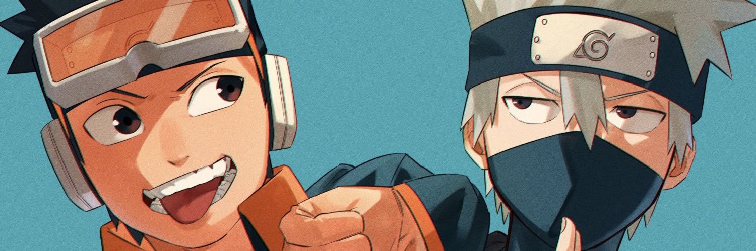 joordanthorn's profile banner image
