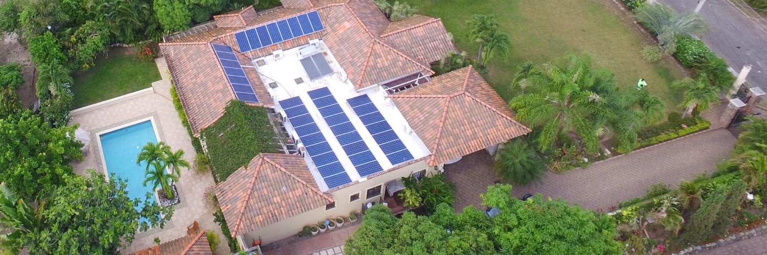 Solarbuzzja's profile banner image