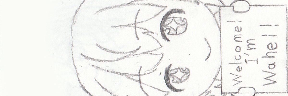 wahey_trinary's profile banner image