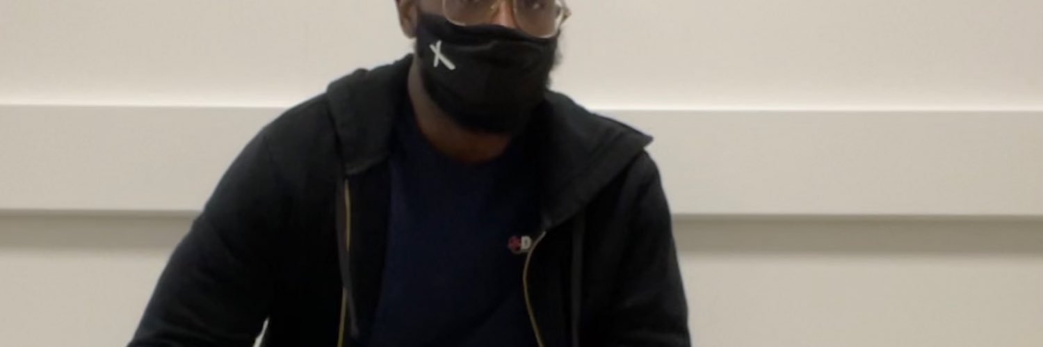 focussince686's profile banner image