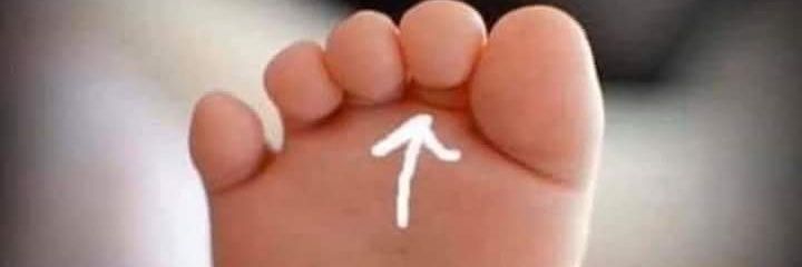 DarkWokeGenX_Jen banner