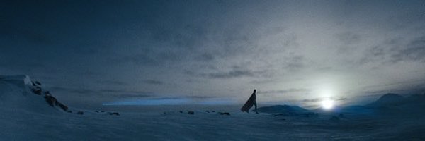 Re7ceRevivaI Profile Banner