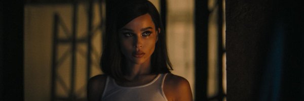 Re7ceRevivaI Profile Banner