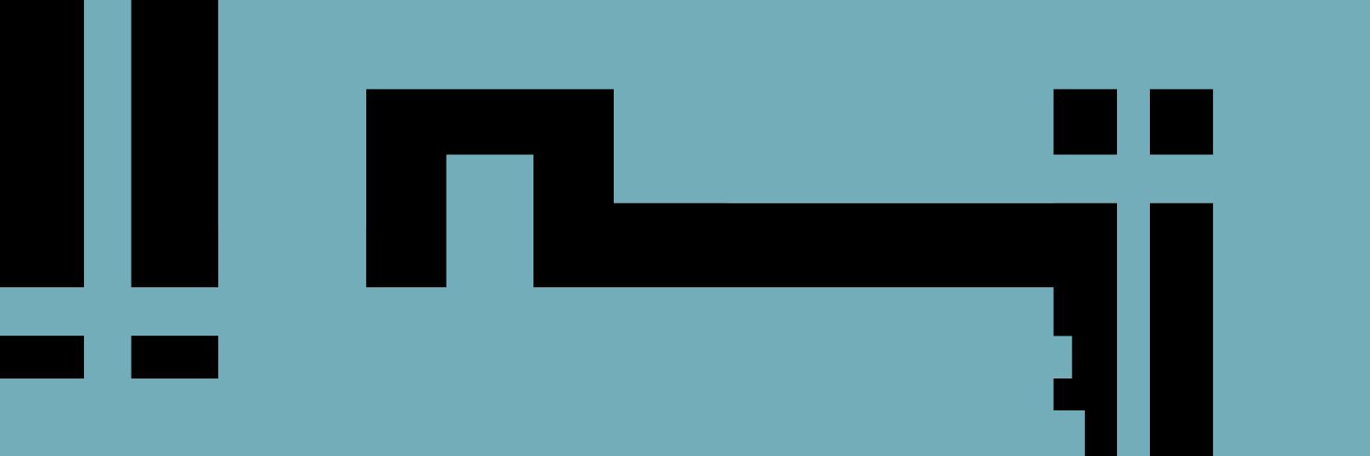 Abdulrhman Almiftah banner